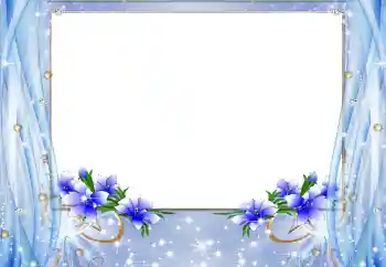 श्रेणी से फ़ोटो प्रभाव महिलाओं के फोटो फ्रेम № 50664