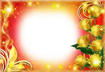 श्रेणी से फ़ोटो प्रभाव महिलाओं के फोटो फ्रेम № 50666