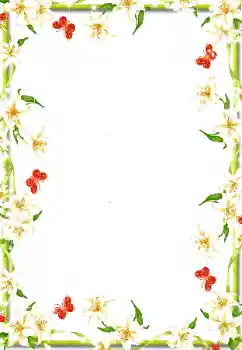 श्रेणी से फ़ोटो प्रभाव महिलाओं के फोटो फ्रेम № 50916