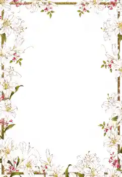 श्रेणी से फ़ोटो प्रभाव महिलाओं के फोटो फ्रेम № 50918