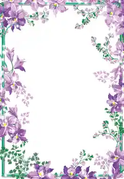 श्रेणी से फ़ोटो प्रभाव महिलाओं के फोटो फ्रेम № 50919