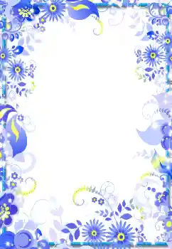 श्रेणी से फ़ोटो प्रभाव महिलाओं के फोटो फ्रेम № 50920