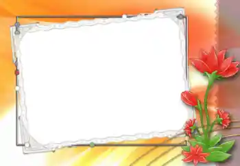 श्रेणी से फ़ोटो प्रभाव महिलाओं के फोटो फ्रेम № 50935