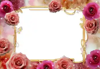 श्रेणी से फ़ोटो प्रभाव महिलाओं के फोटो फ्रेम № 50947