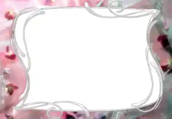 श्रेणी से फ़ोटो प्रभाव महिलाओं के फोटो फ्रेम № 51964