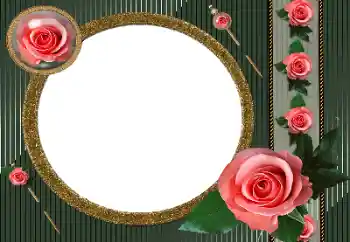 श्रेणी से फ़ोटो प्रभाव महिलाओं के फोटो फ्रेम № 51968