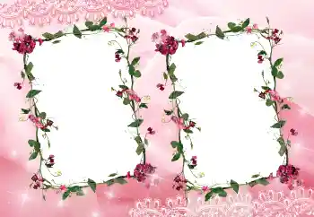 श्रेणी से फ़ोटो प्रभाव महिलाओं के फोटो फ्रेम № 52011