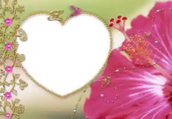 श्रेणी से फ़ोटो प्रभाव महिलाओं के फोटो फ्रेम № 52086