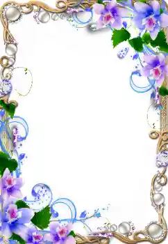 श्रेणी से फ़ोटो प्रभाव महिलाओं के फोटो फ्रेम № 52288