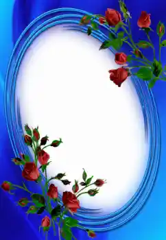 श्रेणी से फ़ोटो प्रभाव महिलाओं के फोटो फ्रेम № 53373