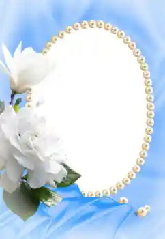 श्रेणी से फ़ोटो प्रभाव महिलाओं के फोटो फ्रेम № 53374