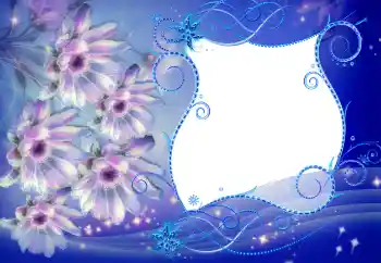 श्रेणी से फ़ोटो प्रभाव महिलाओं के फोटो फ्रेम № 53375