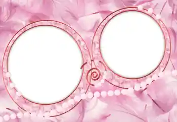 श्रेणी से फ़ोटो प्रभाव महिलाओं के फोटो फ्रेम № 53379