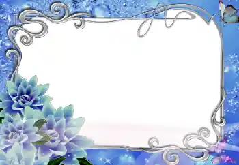 श्रेणी से फ़ोटो प्रभाव महिलाओं के फोटो फ्रेम № 54399