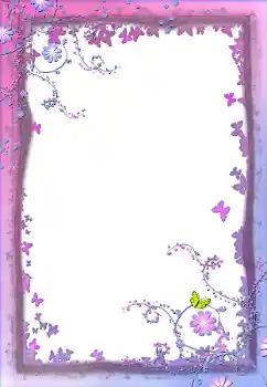 श्रेणी से फ़ोटो प्रभाव महिलाओं के फोटो फ्रेम № 55394