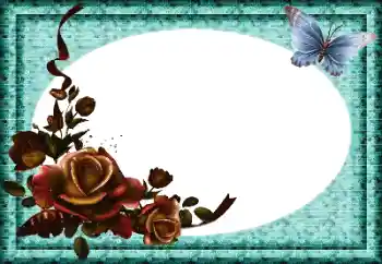 श्रेणी से फ़ोटो प्रभाव महिलाओं के फोटो फ्रेम № 55410