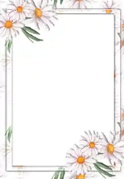 श्रेणी से फ़ोटो प्रभाव महिलाओं के फोटो फ्रेम № 55441