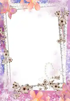 श्रेणी से फ़ोटो प्रभाव महिलाओं के फोटो फ्रेम № 55466