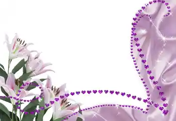 श्रेणी से फ़ोटो प्रभाव महिलाओं के फोटो फ्रेम № 55526