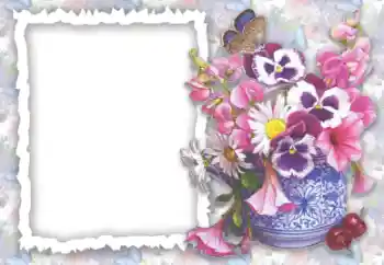 श्रेणी से फ़ोटो प्रभाव महिलाओं के फोटो फ्रेम № 56547