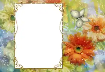 श्रेणी से फ़ोटो प्रभाव महिलाओं के फोटो फ्रेम № 56557