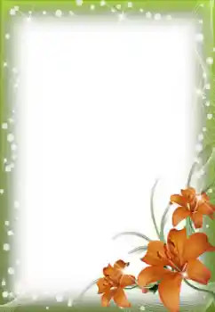 श्रेणी से फ़ोटो प्रभाव महिलाओं के फोटो फ्रेम № 56605