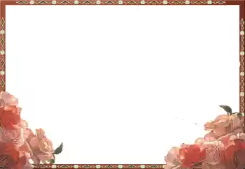 श्रेणी से फ़ोटो प्रभाव महिलाओं के फोटो फ्रेम № 56615