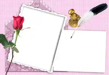 श्रेणी से फ़ोटो प्रभाव महिलाओं के फोटो फ्रेम № 56635