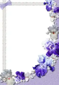 श्रेणी से फ़ोटो प्रभाव महिलाओं के फोटो फ्रेम № 56636