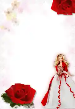 श्रेणी से फ़ोटो प्रभाव महिलाओं के फोटो फ्रेम № 58963