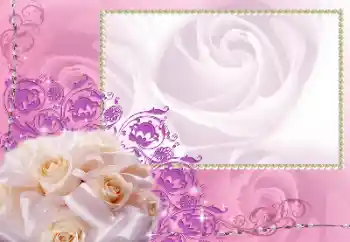 श्रेणी से फ़ोटो प्रभाव महिलाओं के फोटो फ्रेम № 59114