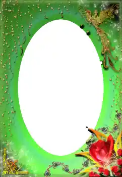 श्रेणी से फ़ोटो प्रभाव महिलाओं के फोटो फ्रेम № 59125