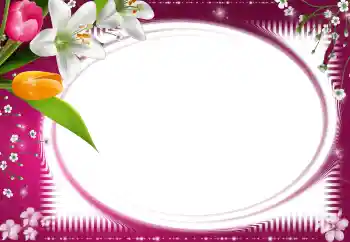 श्रेणी से फ़ोटो प्रभाव महिलाओं के फोटो फ्रेम № 59128