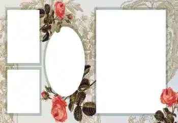 श्रेणी से फ़ोटो प्रभाव महिलाओं के फोटो फ्रेम № 60237