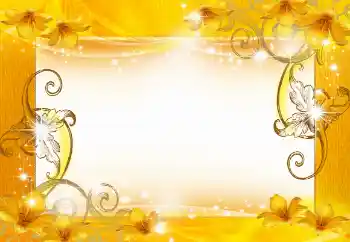 श्रेणी से फ़ोटो प्रभाव महिलाओं के फोटो फ्रेम № 60394