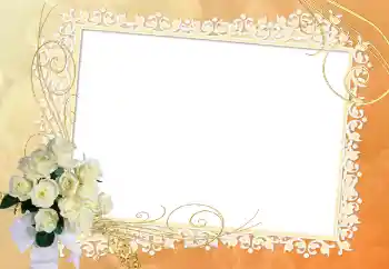 श्रेणी से फ़ोटो प्रभाव महिलाओं के फोटो फ्रेम № 60396