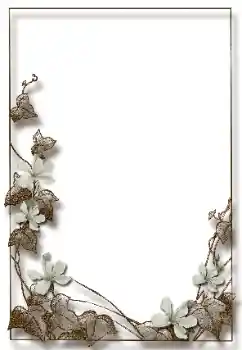 श्रेणी से फ़ोटो प्रभाव महिलाओं के फोटो फ्रेम № 60422