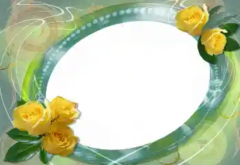 श्रेणी से फ़ोटो प्रभाव महिलाओं के फोटो फ्रेम № 61614