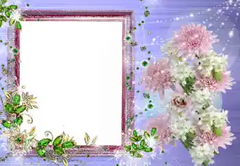 श्रेणी से फ़ोटो प्रभाव महिलाओं के फोटो फ्रेम № 62907