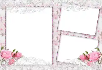 श्रेणी से फ़ोटो प्रभाव महिलाओं के फोटो फ्रेम № 64044