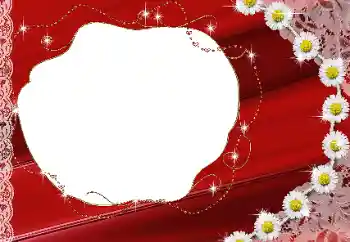 श्रेणी से फ़ोटो प्रभाव महिलाओं के फोटो फ्रेम № 64048