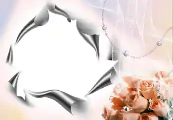 श्रेणी से फ़ोटो प्रभाव महिलाओं के फोटो फ्रेम № 64143