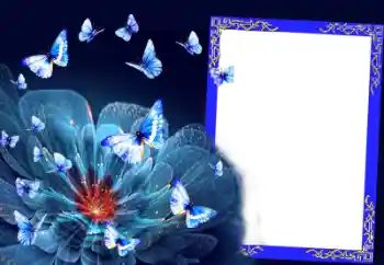 श्रेणी से फ़ोटो प्रभाव महिलाओं के फोटो फ्रेम № 64206