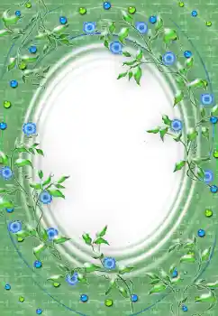 श्रेणी से फ़ोटो प्रभाव महिलाओं के फोटो फ्रेम № 64288