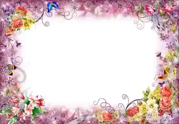 श्रेणी से फ़ोटो प्रभाव महिलाओं के फोटो फ्रेम № 64289