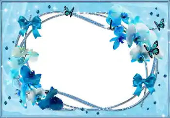 श्रेणी से फ़ोटो प्रभाव महिलाओं के फोटो फ्रेम № 64291