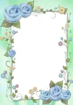 श्रेणी से फ़ोटो प्रभाव महिलाओं के फोटो फ्रेम № 64292