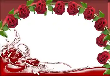 श्रेणी से फ़ोटो प्रभाव महिलाओं के फोटो फ्रेम № 64325