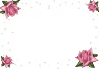 श्रेणी से फ़ोटो प्रभाव महिलाओं के फोटो फ्रेम № 64369