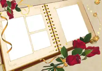 श्रेणी से फ़ोटो प्रभाव महिलाओं के फोटो फ्रेम № 64419